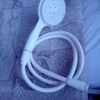 دوش