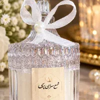 گیفت شمع|صنایع دستی و سایر لوازم تزئینی|تهران, مطهری|دیوار