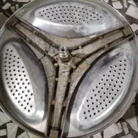 خدمات فنی مهماندوست با نازل ترین قیمت|خدمات پیشه و مهارت|صومعهسرا, |دیوار