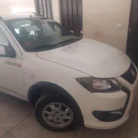 کوئیک gxl صفر تحویل امروز