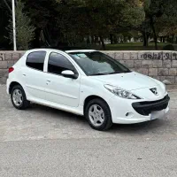 پژو207|خودرو سواری و وانت|بناب, |دیوار