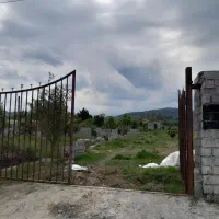 سرمایه‌گذاری کم‌ریسک و مطمئن