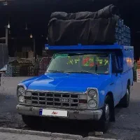 نیسان ۸۲