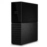 هارد اکسترنال 8ترابایت آرشیو و سلامت کامل