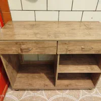 میز کار|فروشگاه و مغازه|شهرکرد, |دیوار