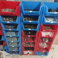 یراق آلات کابینت|مصالح و تجهیزات ساختمان|شیراز, محراب|دیوار