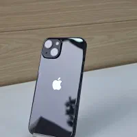 iphone 13 128 ch نو|موبایل|تاکستان, |دیوار