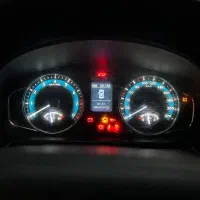 پژو پارس|خودرو سواری و وانت|زاهدان, |دیوار