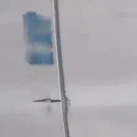 سمند سورن 1404|خودرو سواری و وانت|بندر کنگان, |دیوار