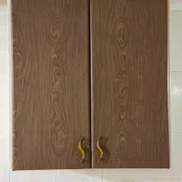 کابینت فلزی