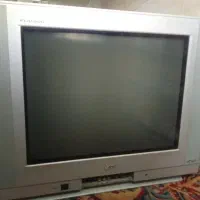 تلویزیون ال جی