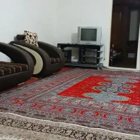 سوئیت دربست در اردبیل