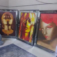قاب عکس