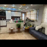 رهن اجاره سه خوابه مستر دار|اجارهٔ آپارتمان|شیراز, جوادیه|دیوار