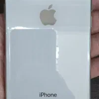 آیفون x|موبایل|بیرجند, |دیوار