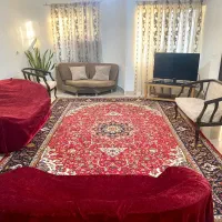 اجاره-ویلا-ساحلی