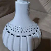 لامپ سالن ۵ عدد