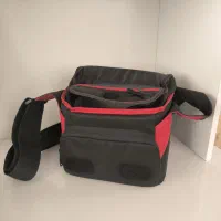 کیف دوربین برند سافرونو مدل YLDV-L|دوربین عکاسی و فیلمبرداری|مشهد, الهیه|دیوار