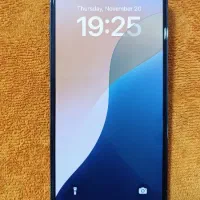 آیفون 13 پرو