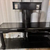 میزتلویزیون