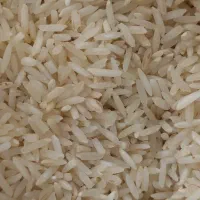 برنج ایرانی شیروان چرداول