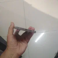 s24 ultra. بدون خط و خش. فروش یا معاوضه|موبایل|گنبد کاووس, |دیوار