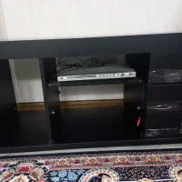 میزتلویزون|میز تلویزیون|ری, جوانمرد قصاب|دیوار