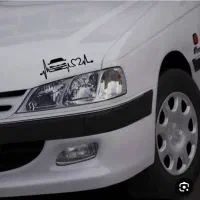 اجاره خودرو دربستی همراه با راننده