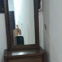 سرویس خواب کامل|تخت و سرویس خواب|کرج, کمال‌شهر|دیوار