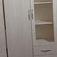 کمد|جاکفشی، کمد، دراور|نسیمشهر, |دیوار