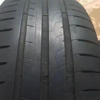 فروشی لاستیک هانکوک|قطعات یدکی و لوازم جانبی|قدس, شهرقدس|دیوار