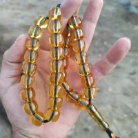 سندلوس کهنه آلمان درجه یک