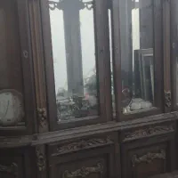 تعدادی اثاث خانه به فروش می رسد|حراج|حمیدیا, |دیوار