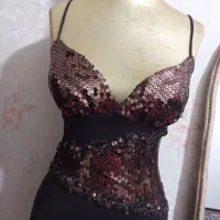 لباس های مجلسی ترک نو|لباس|پردیس, فاز ۳|دیوار