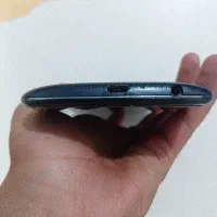 گوشی الجی سالم|موبایل|مشهد, شهرک شهید باهنر|دیوار