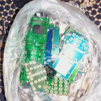 برد کیبورد موبایل اصلی|لوازم جانبی موبایل و تبلت|شیراز, شهرک والفجر|دیوار