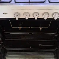 اجاق گاز|اجاق گاز و لوازم برقی پخت‌وپز|ابهر, |دیوار