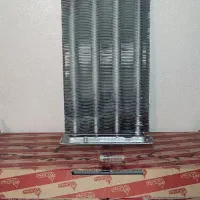 مبدل پکیج بوتان ایران رادیاتورودیگربرندها