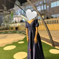 لباس مجلسی