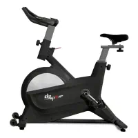 اجاره روزانه دوچرخه ثابت ویژه شهر زیبای شیراز