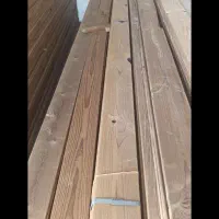 تایل ترموود و چمن مصنوعی ارسال به سراسر کشور|خدمات پیشه و مهارت|چهاردانگه (تهران), |دیوار