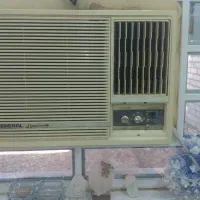 شهرستان کارون جنگیه