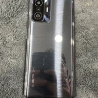 11T 128 5G|موبایل|تهران, تهرانپارس غربی|دیوار