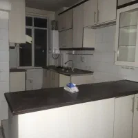 رهن و اجاره اپارتمان