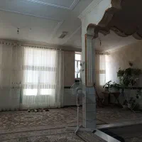 فروش منزل|فروش خانه و ویلا|راور, |دیوار