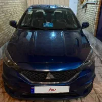 سهندs|خودرو سواری و وانت|تبریز, |دیوار