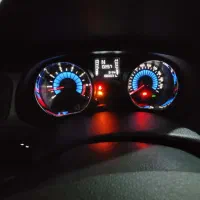 تارا اتومات  V4 LX صفر