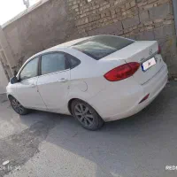 سواری جکj4|خودرو سواری و وانت|کرمان, |دیوار