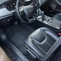 اریزو 5 داشبوردجدید کم کار|خودرو سواری و وانت|رشت, فرودگاه سردار جنگل رشت|دیوار