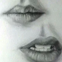 آموزش آنلاین، طراحی و نقاشی کودک و بزرگسال|خدمات آموزشی|سرپل ذهاب, |دیوار